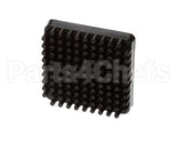 200.3 Shaver - Keen Kutter Pusher Block 1/4"
