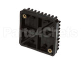 200.3 Shaver - Keen Kutter Pusher Block 1/4"