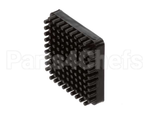 200.3 Shaver - Keen Kutter Pusher Block 1/4"