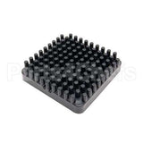 200.3 Compatible Shaver Specialty Pusher Kk1/4