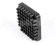 200.4 Shaver - Keen Kutter Pusher Block 3/8