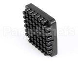 200.4 Shaver - Keen Kutter Pusher Block 3/8