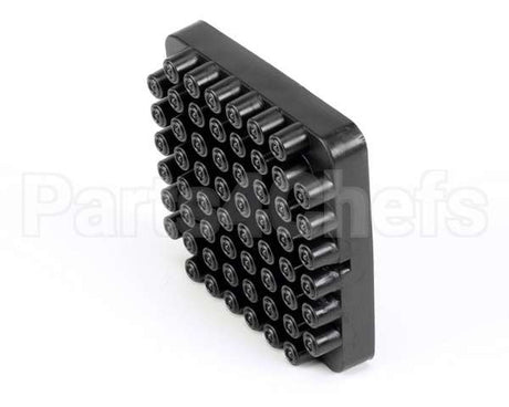 200.4 Shaver - Keen Kutter Pusher Block 3/8