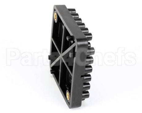 200.4 Shaver - Keen Kutter Pusher Block 3/8