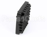 200.4 Shaver - Keen Kutter Pusher Block 3/8
