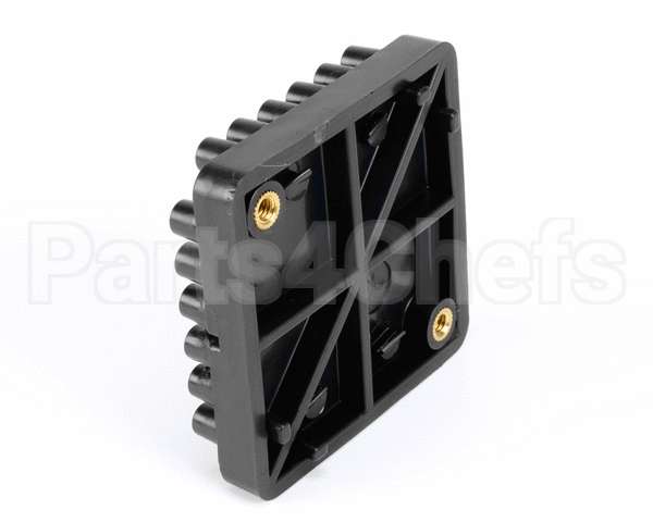 200.4 Shaver - Keen Kutter Pusher Block 3/8