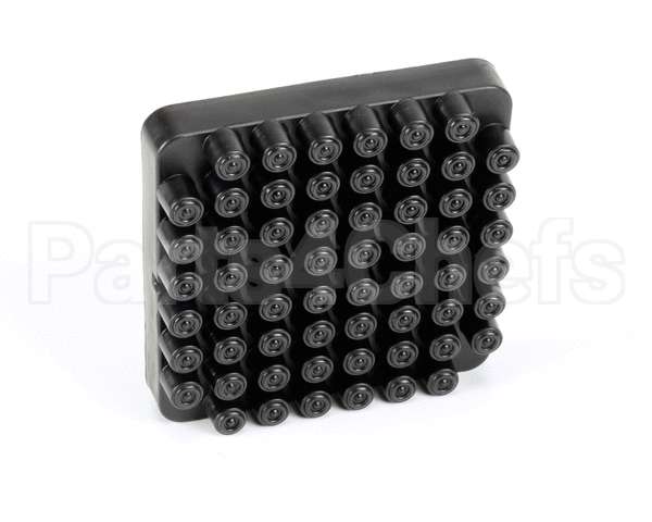 200.4 Shaver - Keen Kutter Pusher Block 3/8