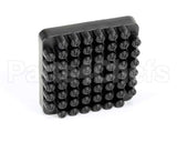 200.4 Shaver - Keen Kutter Pusher Block 3/8