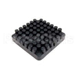 200.4 Compatible Shaver Specialty Pusher Kk3/8