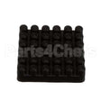 200.5 Shaver - Keen Kutter Pusher Block 1/2"