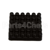 200.5 Shaver - Keen Kutter Pusher Block 1/2"