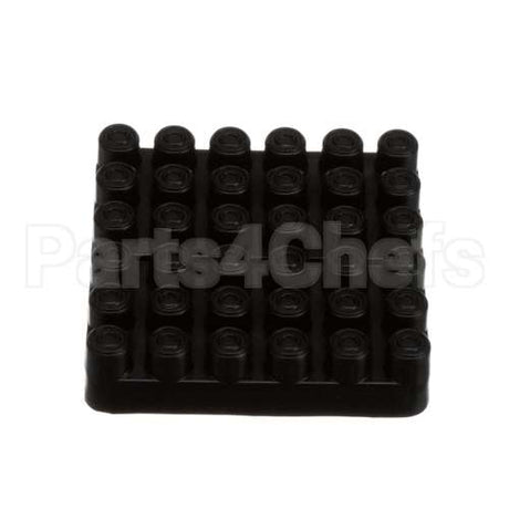 200.5 Shaver - Keen Kutter Pusher Block 1/2"