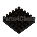 200.5 Shaver - Keen Kutter Pusher Block 1/2"