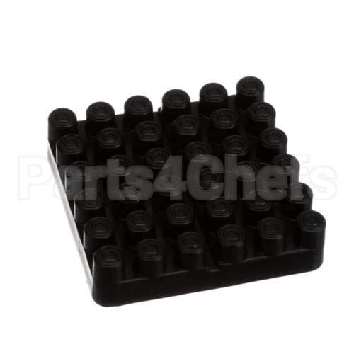 200.5 Shaver - Keen Kutter Pusher Block 1/2"
