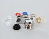 2000-0004 Fisher Stem Kit 1/2 Right Hand Check