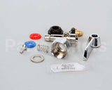 2000-0005 Fisher Stem Kit 1/2 Left Hand Check L