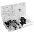 2000-0006 Compatible Fisher Faucet Parts Kit