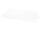 2000-035 Somerset Industries Board Discharge 3/8X11-7/8X20-