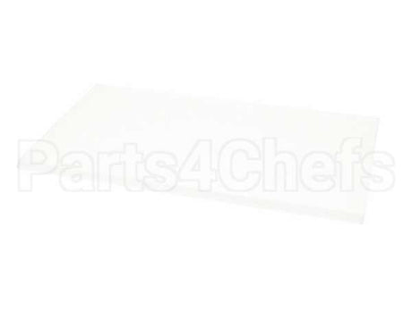 2000-035 Somerset Industries Board Discharge 3/8X11-7/8X20-