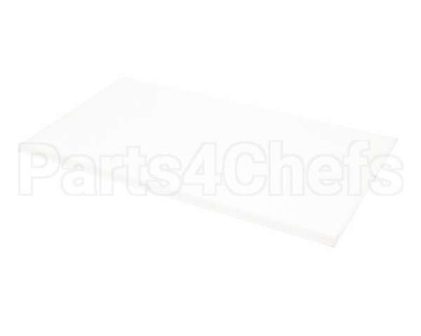 2000-035 Somerset Industries Board Discharge 3/8X11-7/8X20-