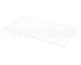 2000-035 Somerset Industries Board Discharge 3/8X11-7/8X20-