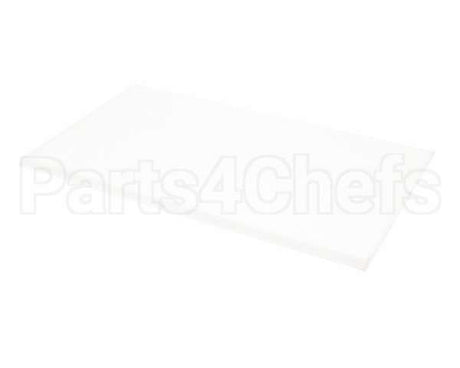 2000-035 Somerset Industries Board Discharge 3/8X11-7/8X20-