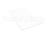 2000-035 Somerset Industries Board Discharge 3/8X11-7/8X20-