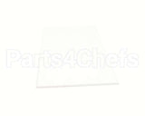 2000-035 Somerset Industries Board Discharge 3/8X11-7/8X20-