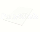 2000-035 Somerset Industries Board Discharge 3/8X11-7/8X20-