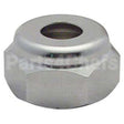 2000-3002 Compatible Fisher Nut