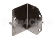 2000-328 Somerset Industries Bracket Relay