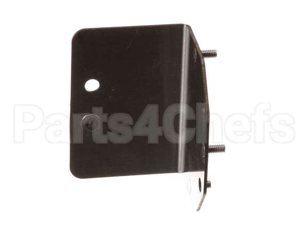 2000-328 Somerset Industries Bracket Relay