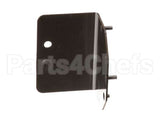 2000-328 Somerset Industries Bracket Relay