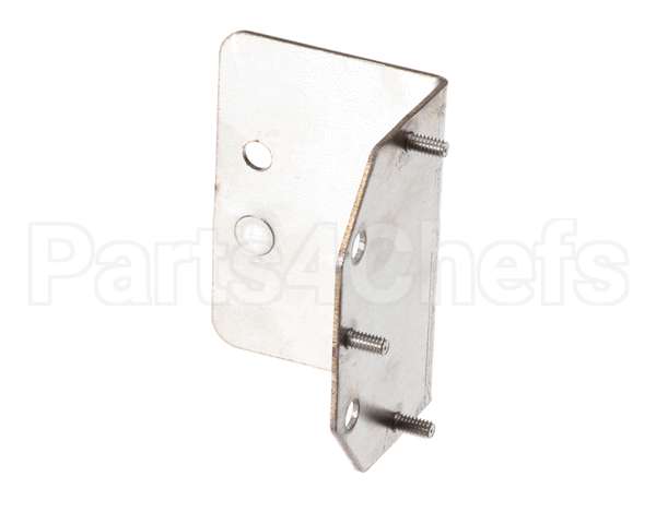 2000-328 Somerset Industries Bracket Relay