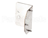 2000-328 Somerset Industries Bracket Relay