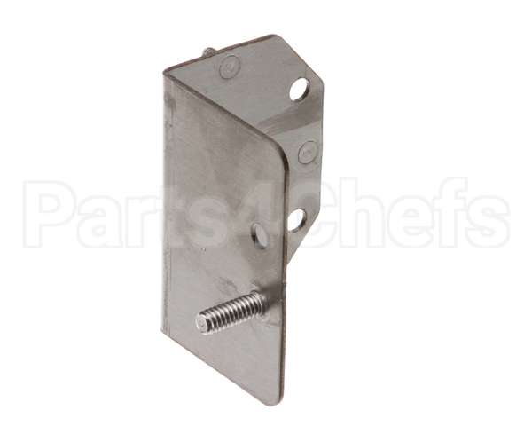2000-328 Somerset Industries Bracket Relay