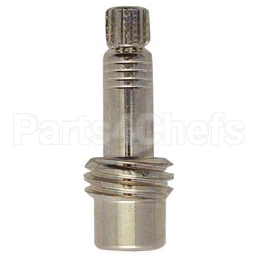 2000-3406 Compatible Fisher L H Stem Assembly
