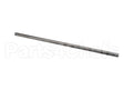 2000-408 Somerset Industries Shaft Roll Middle 20