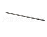 2000-408 Somerset Industries Shaft Roll Middle 20