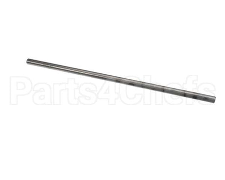 2000-408 Somerset Industries Shaft Roll Middle 20