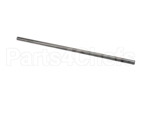 2000-408 Somerset Industries Shaft Roll Middle 20