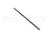 2000-408 Somerset Industries Shaft Roll Middle 20