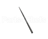 2000-408 Somerset Industries Shaft Roll Middle 20