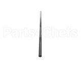 2000-408 Somerset Industries Shaft Roll Middle 20