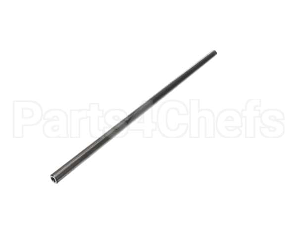 2000-408 Somerset Industries Shaft Roll Middle 20