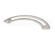2000-417 Somerset Industries Plate Adjusting