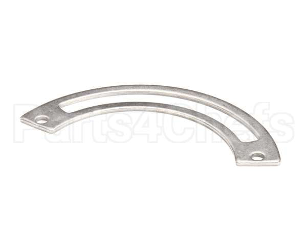 2000-417 Somerset Industries Plate Adjusting