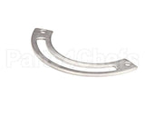 2000-417 Somerset Industries Plate Adjusting