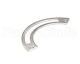 2000-417 Somerset Industries Plate Adjusting