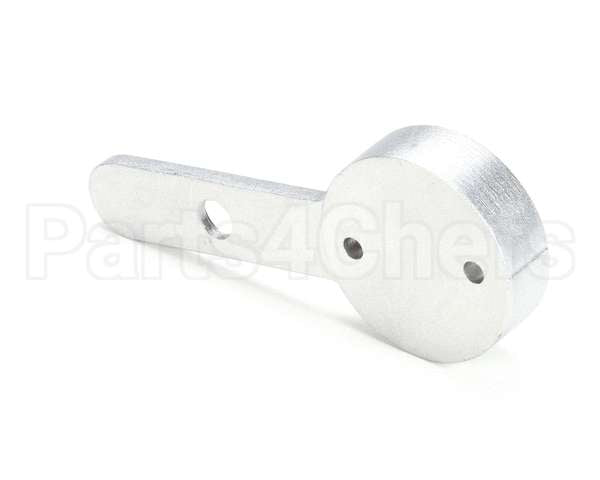 2000-423 Somerset Industries Handle Roll Adjust